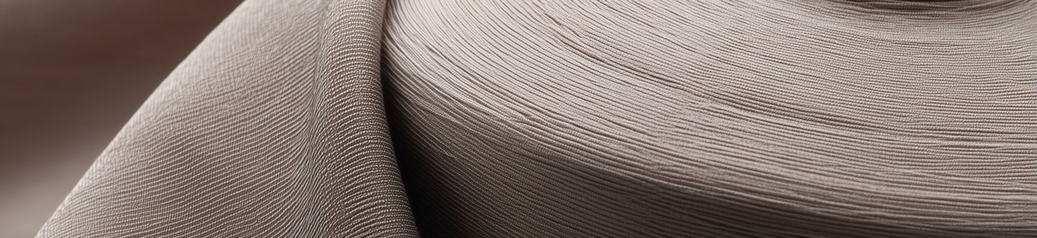 Why TENCEL™ Lyocell
