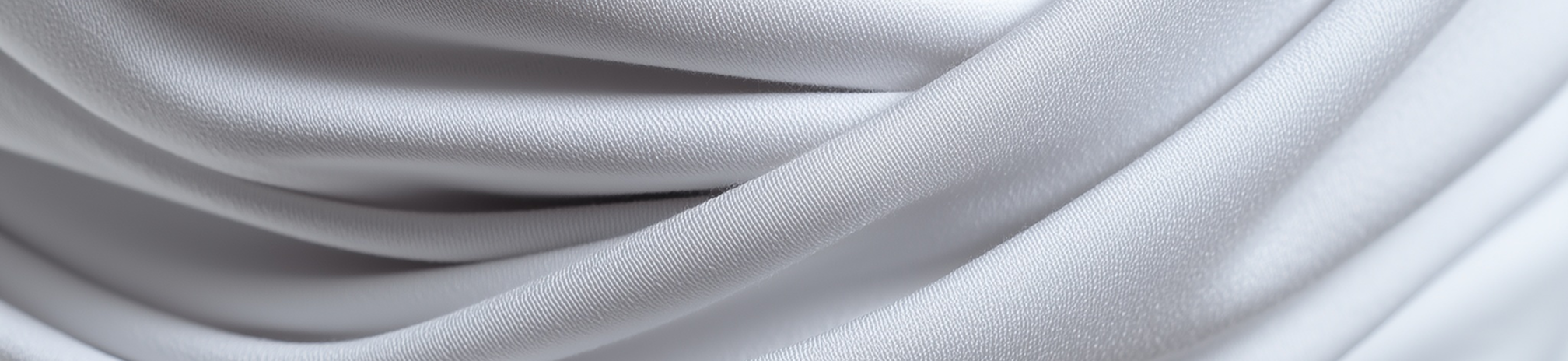 Why 13% regen™ Bio-Spandex